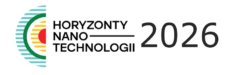 Horyzonty Nanotechnologii